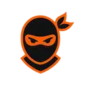 NinjaBR
